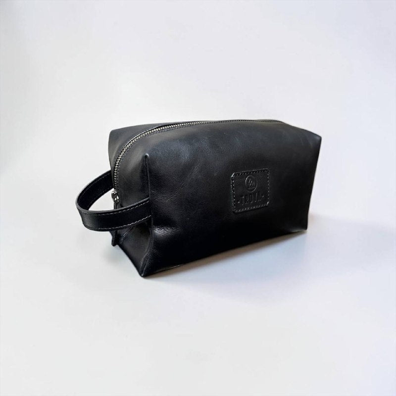 Bolsos