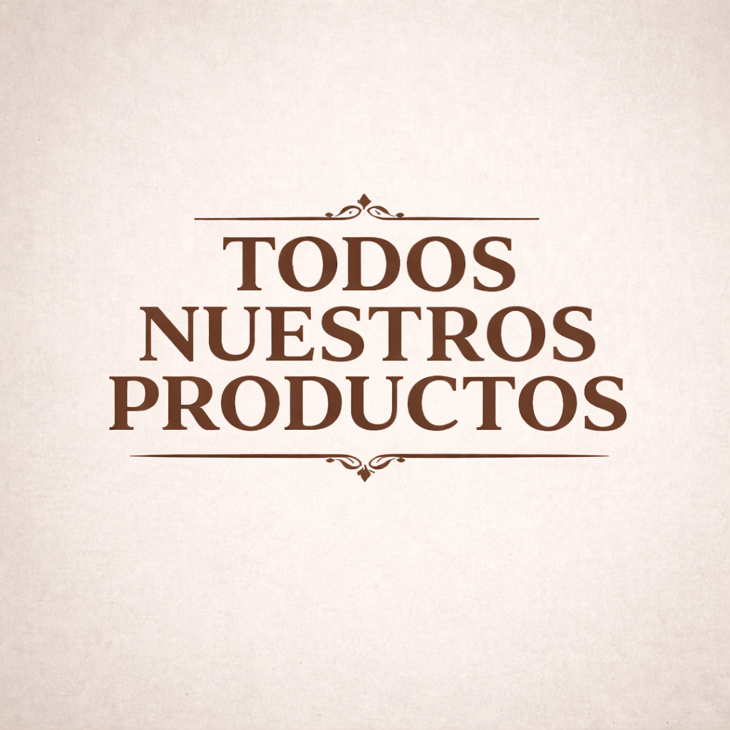 Click aquí para ver