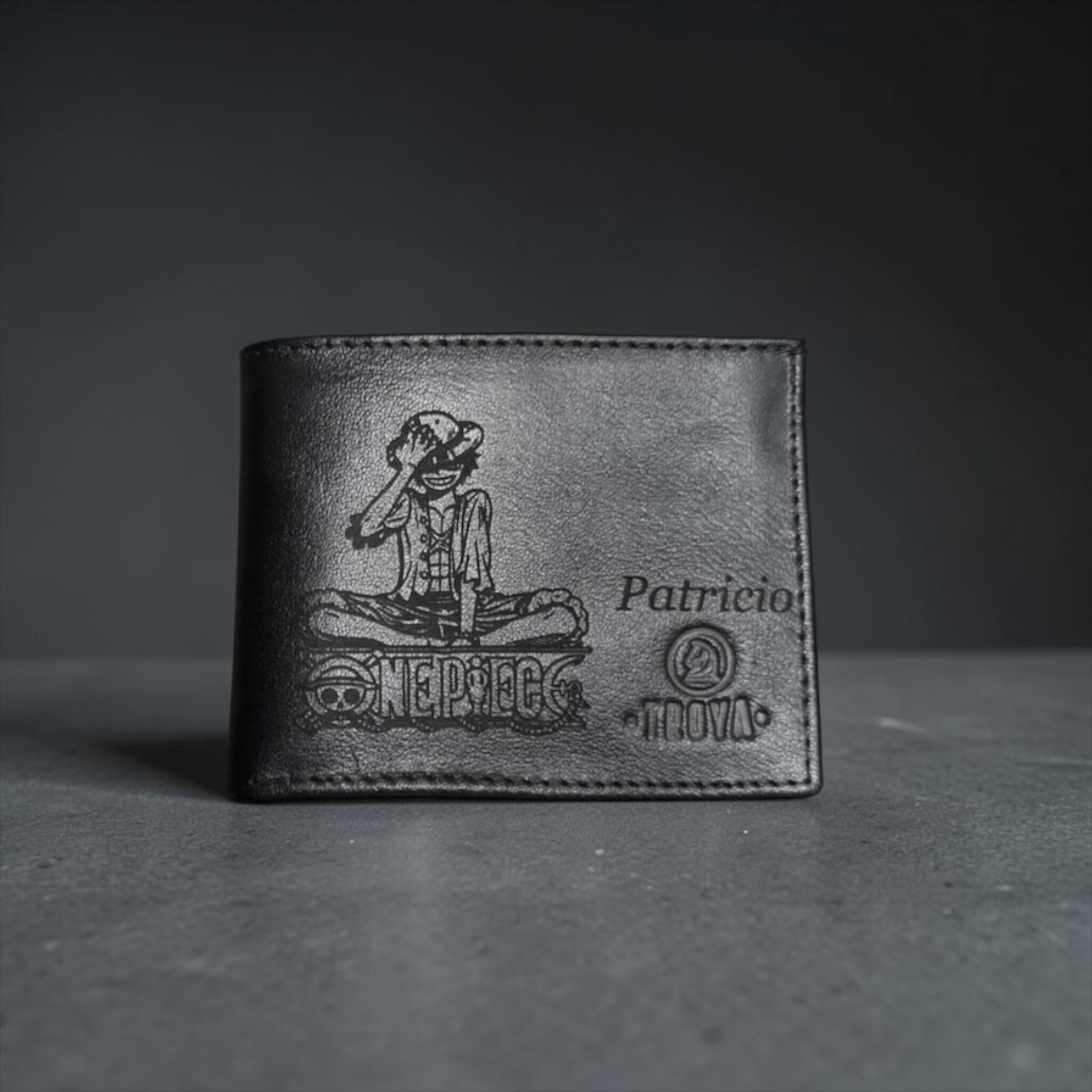 Personalizados
