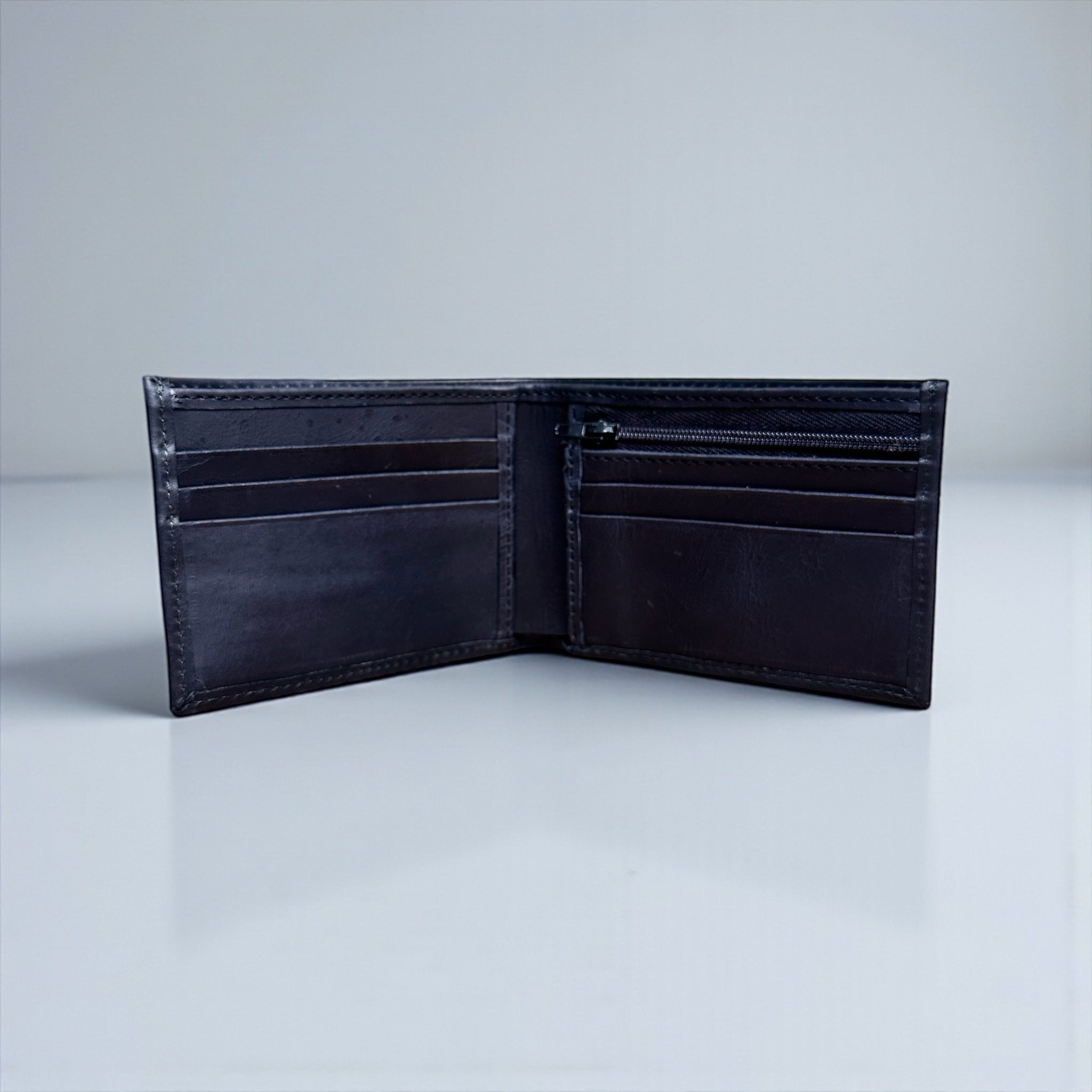 Billetera José fino