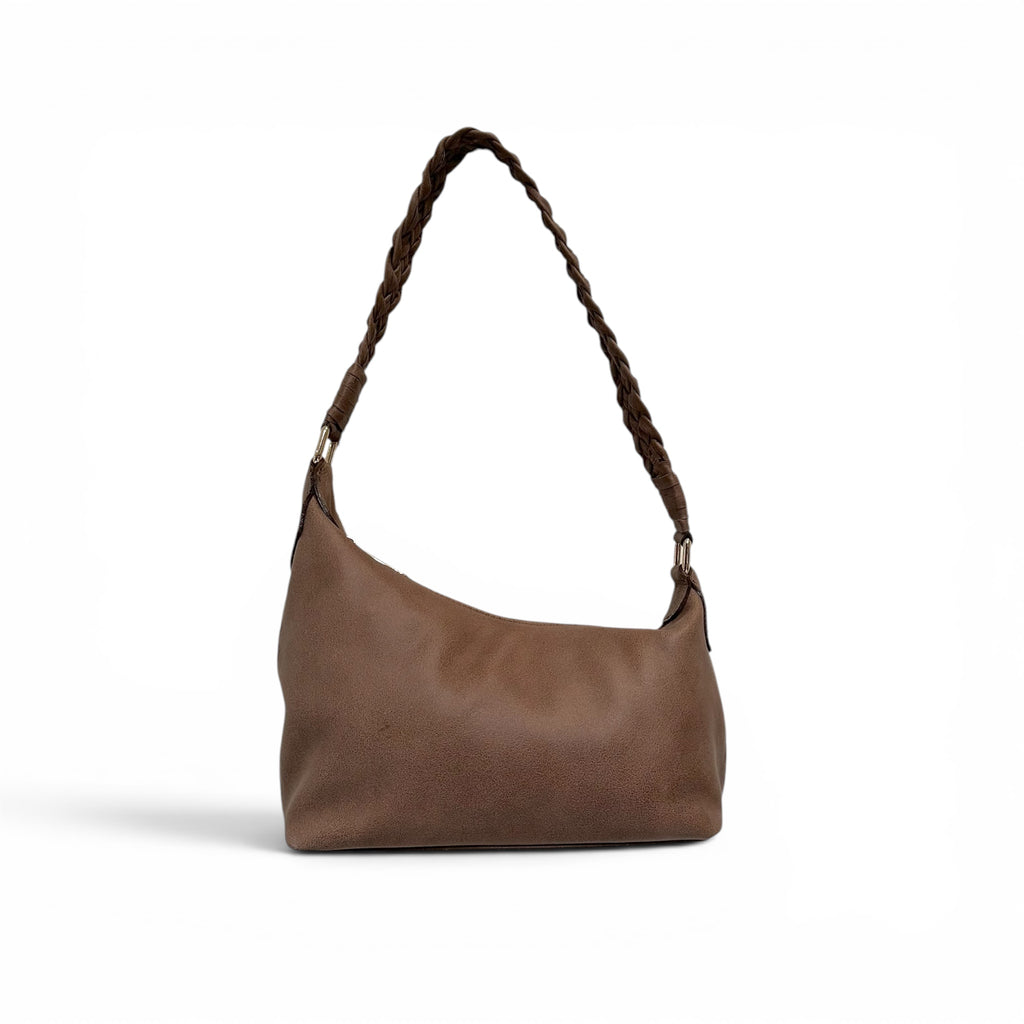 Cartera Penélope