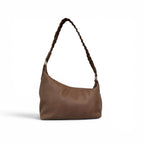 Cartera Penélope