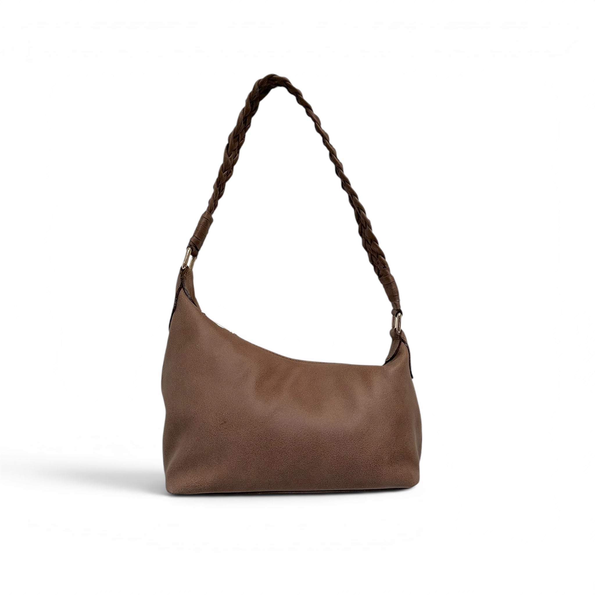 Cartera Penélope