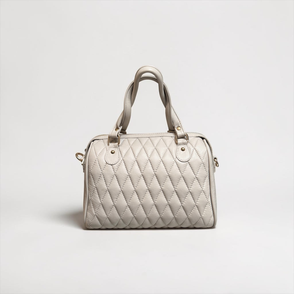 Cartera celeste