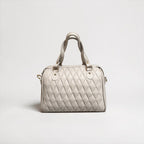 Cartera celeste