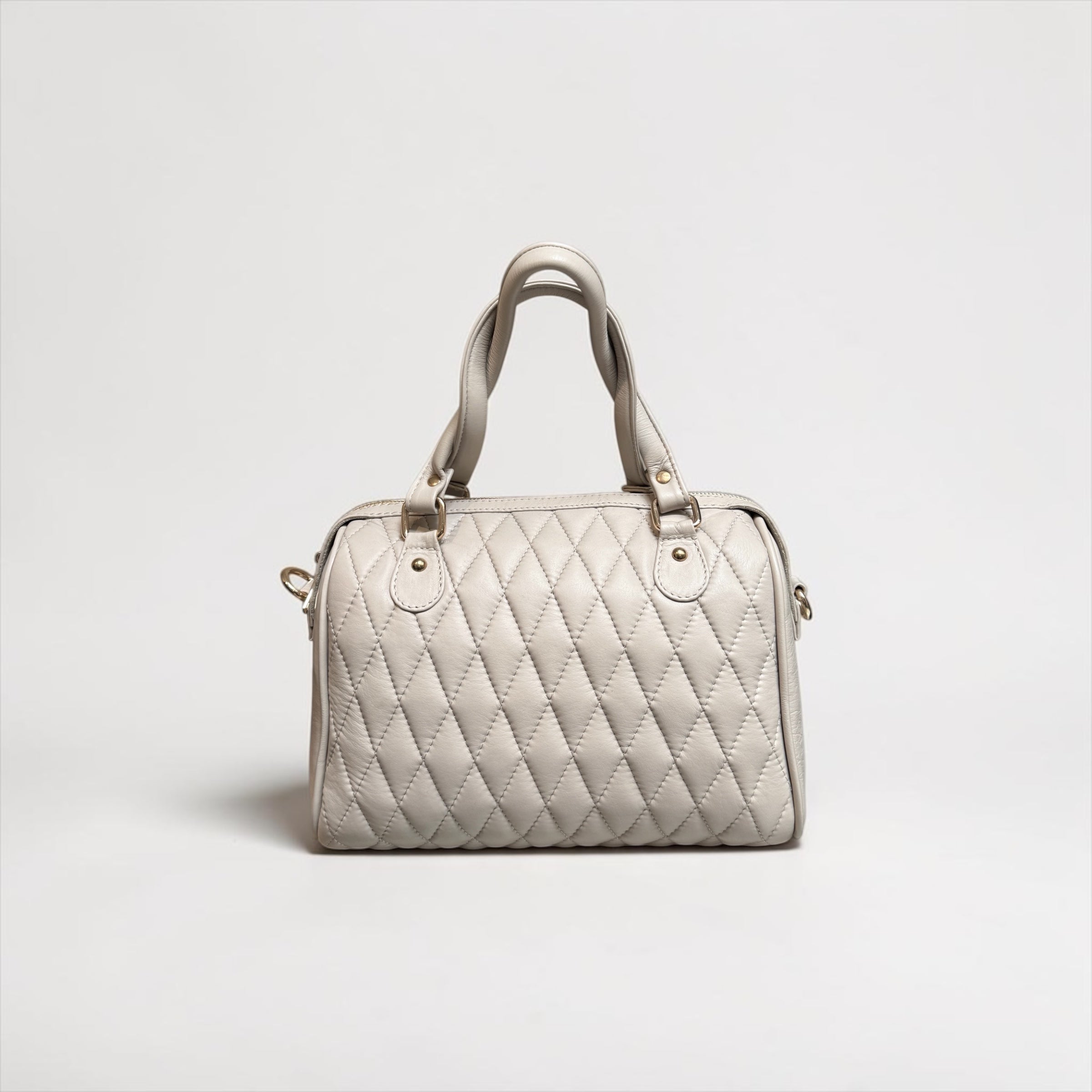 Cartera celeste