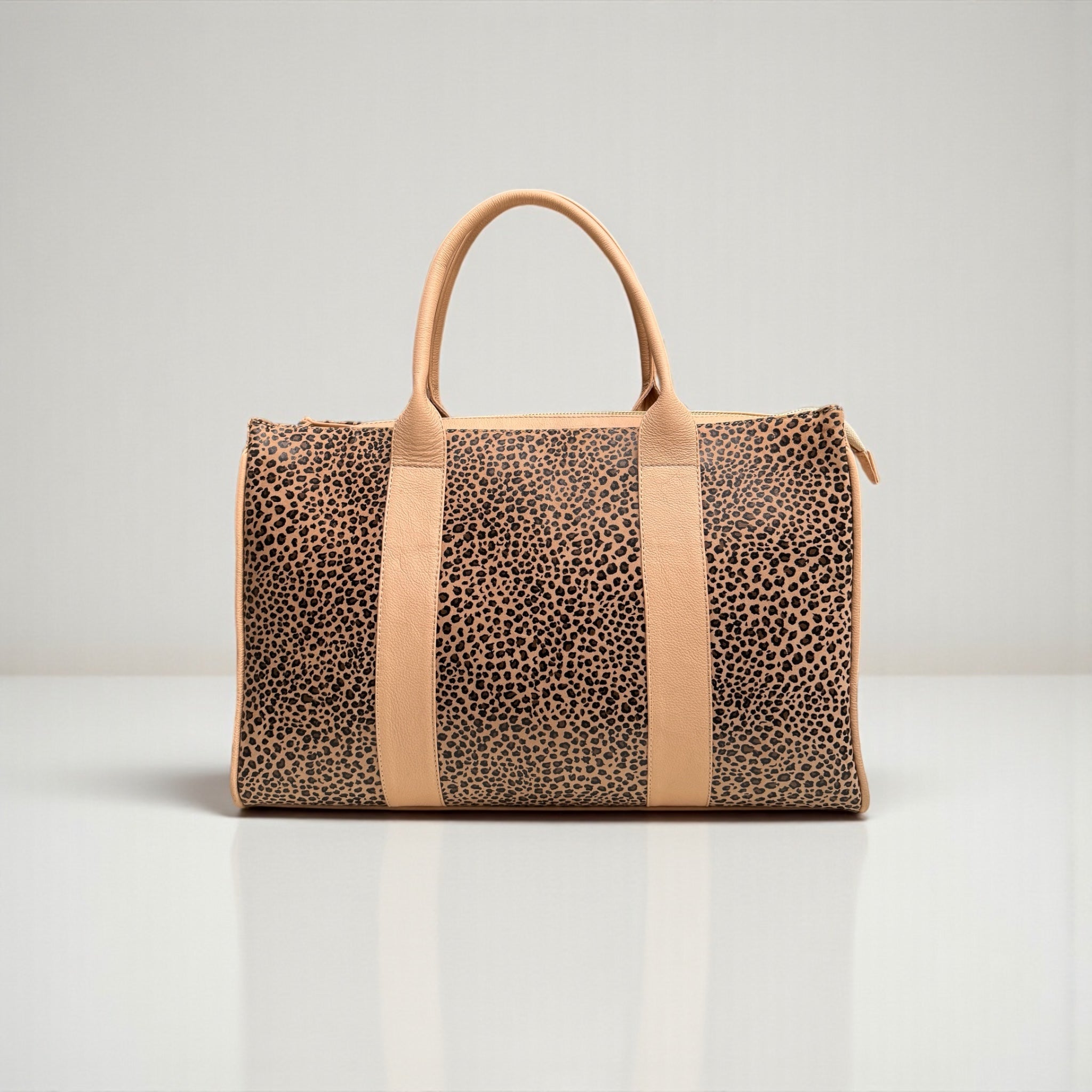 Cartera Lilith