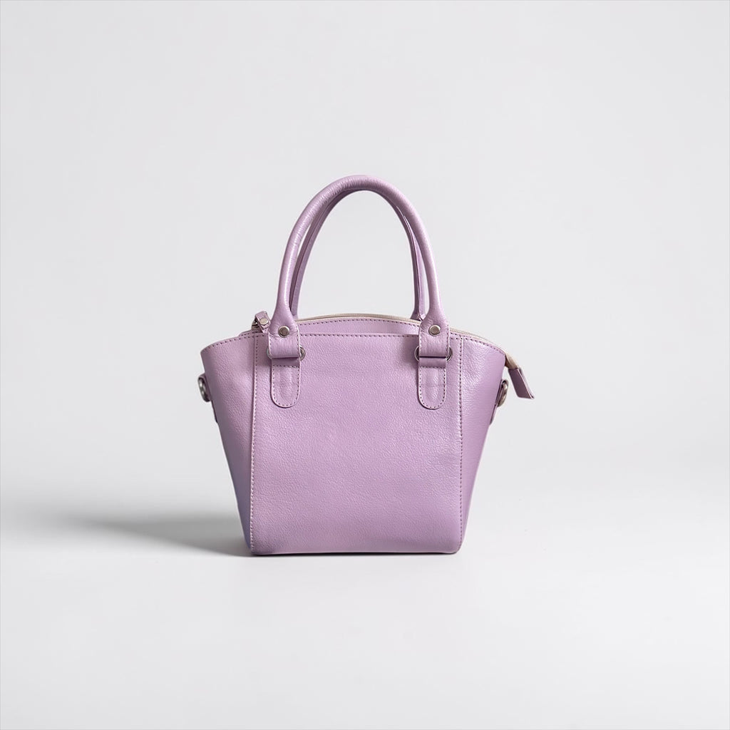 Cartera Julia