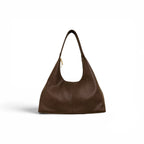 Cartera Iris