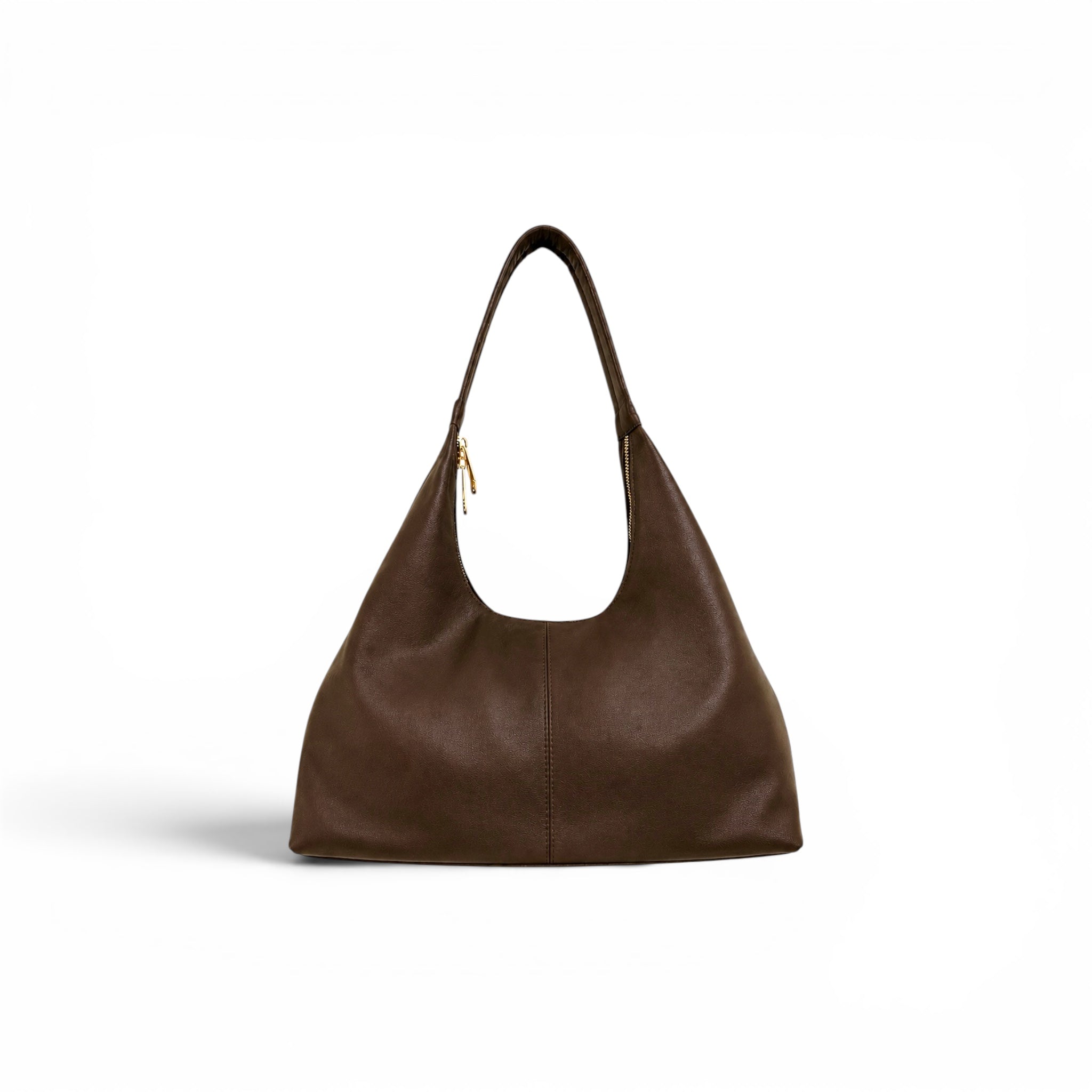 Cartera Iris