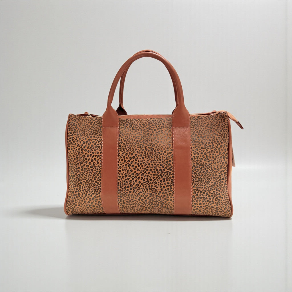 Cartera Lilith