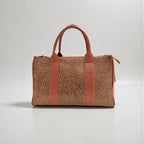 Cartera Lilith