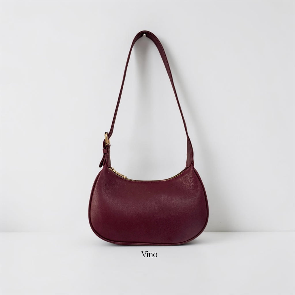 Cartera Fabiana