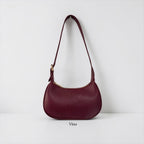 Cartera Fabiana
