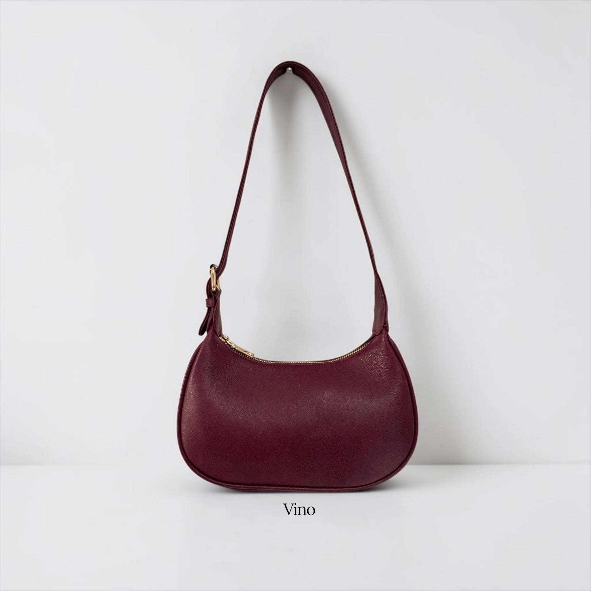 Cartera Fabiana