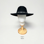 Sombrero Paño
