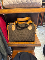 Cartera celeste