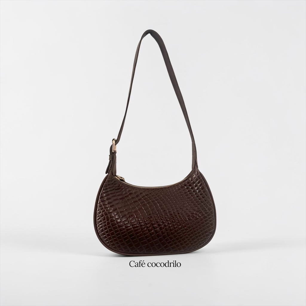Cartera Fabiana