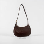 Cartera Fabiana