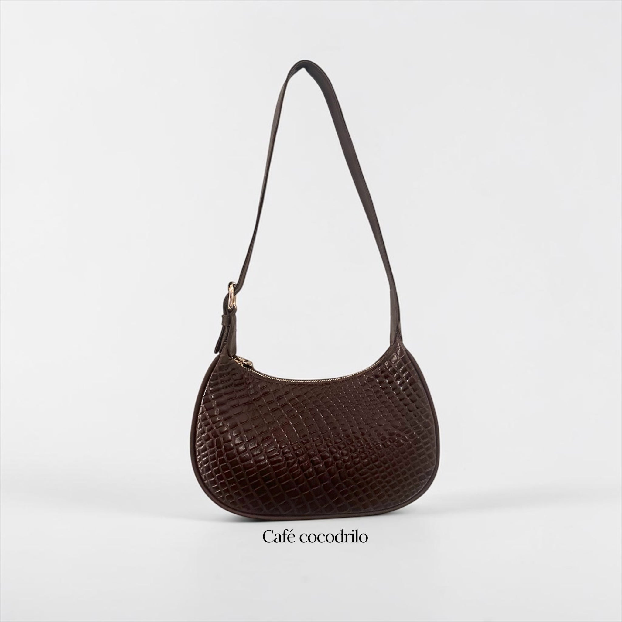 Cartera Fabiana