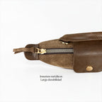Cartera Majo Mediana