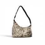 Cartera Penélope