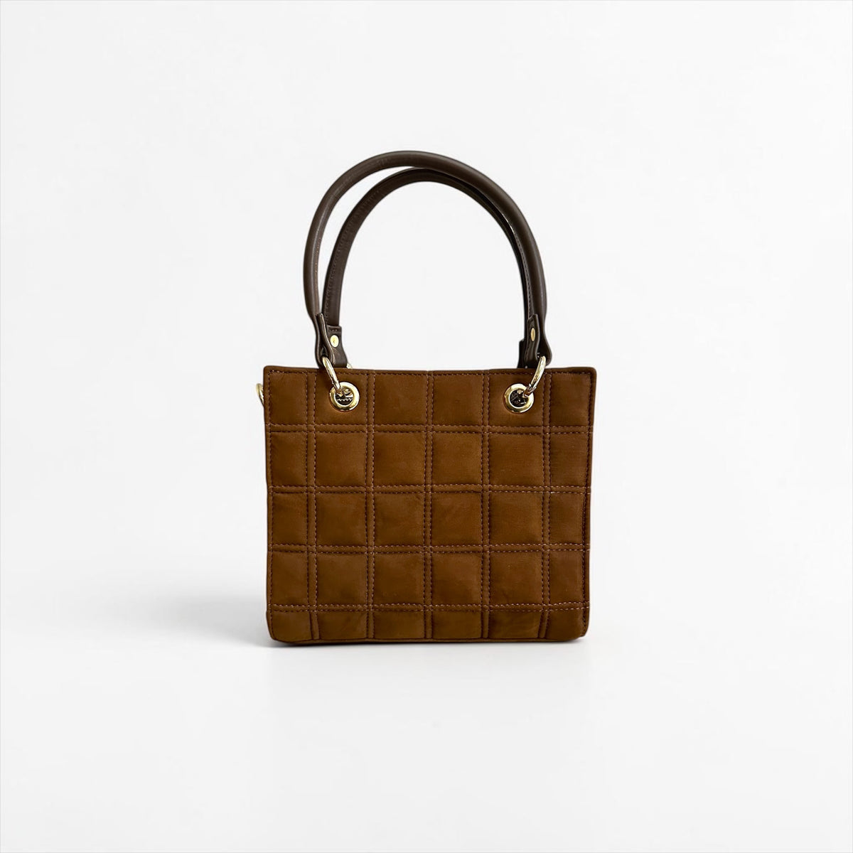 Cartera Briguitte