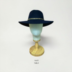 Sombrero Paño