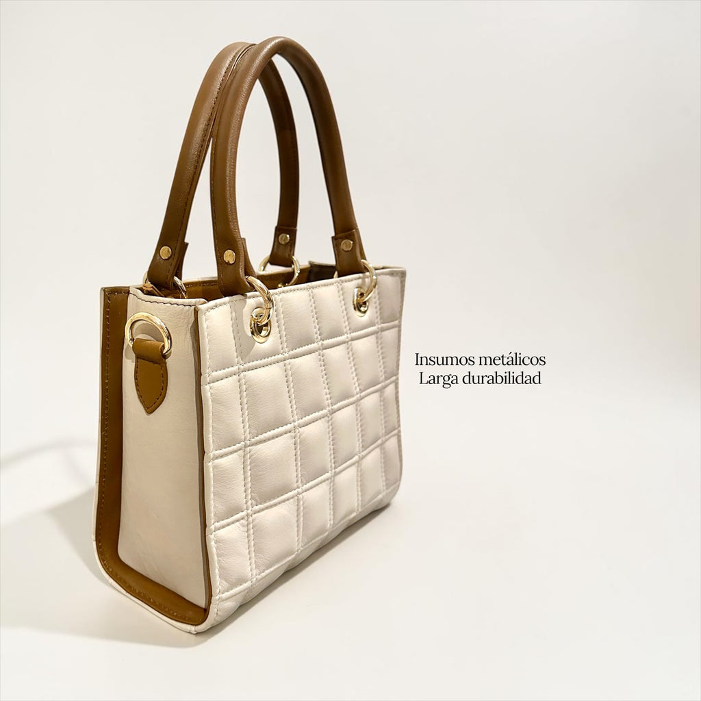 Cartera Briguitte
