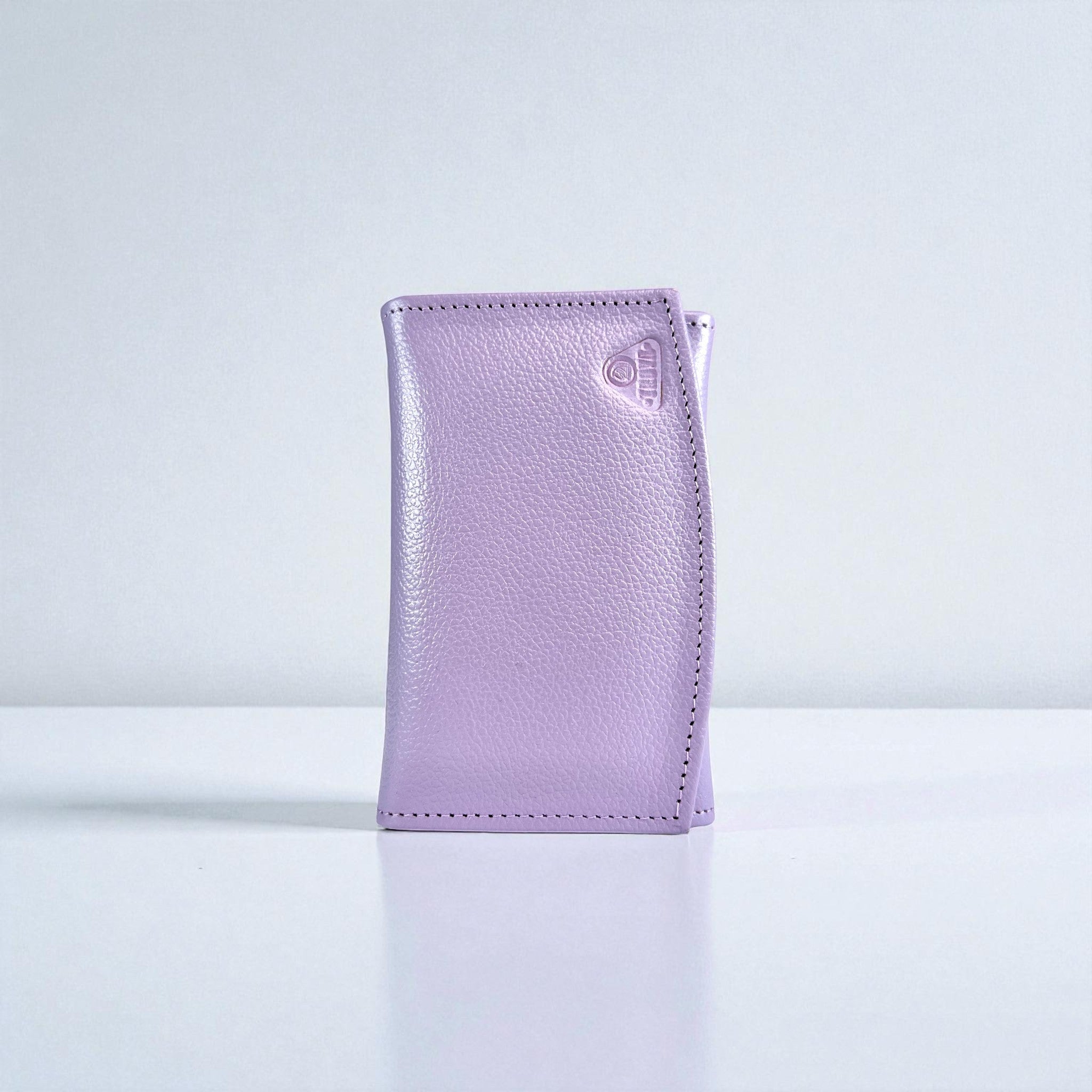 Billetera Andrea Simple