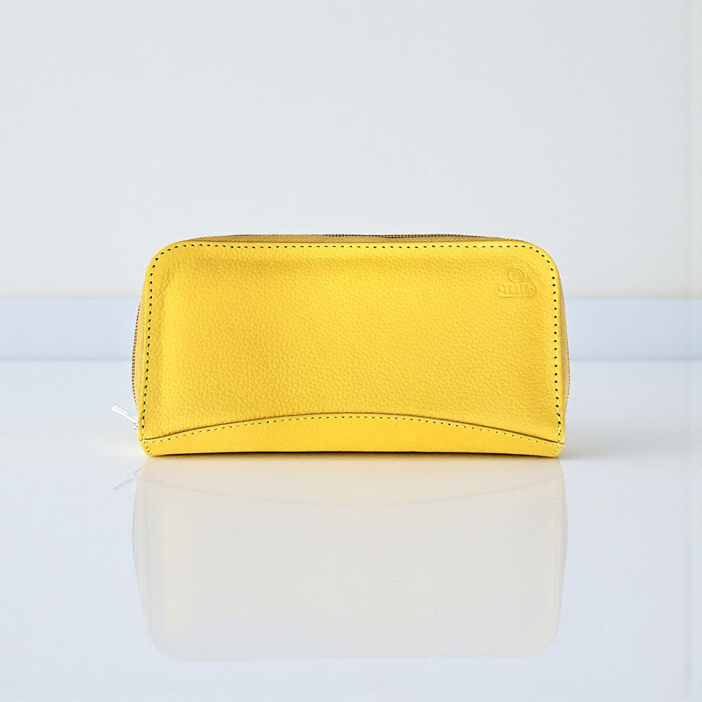 Billetera Sofia Simple