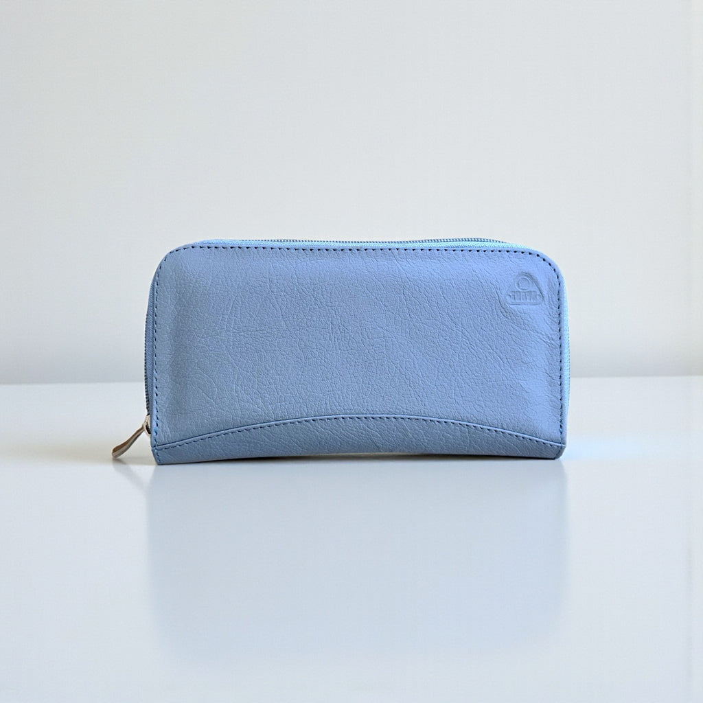 Billetera Sofia Simple