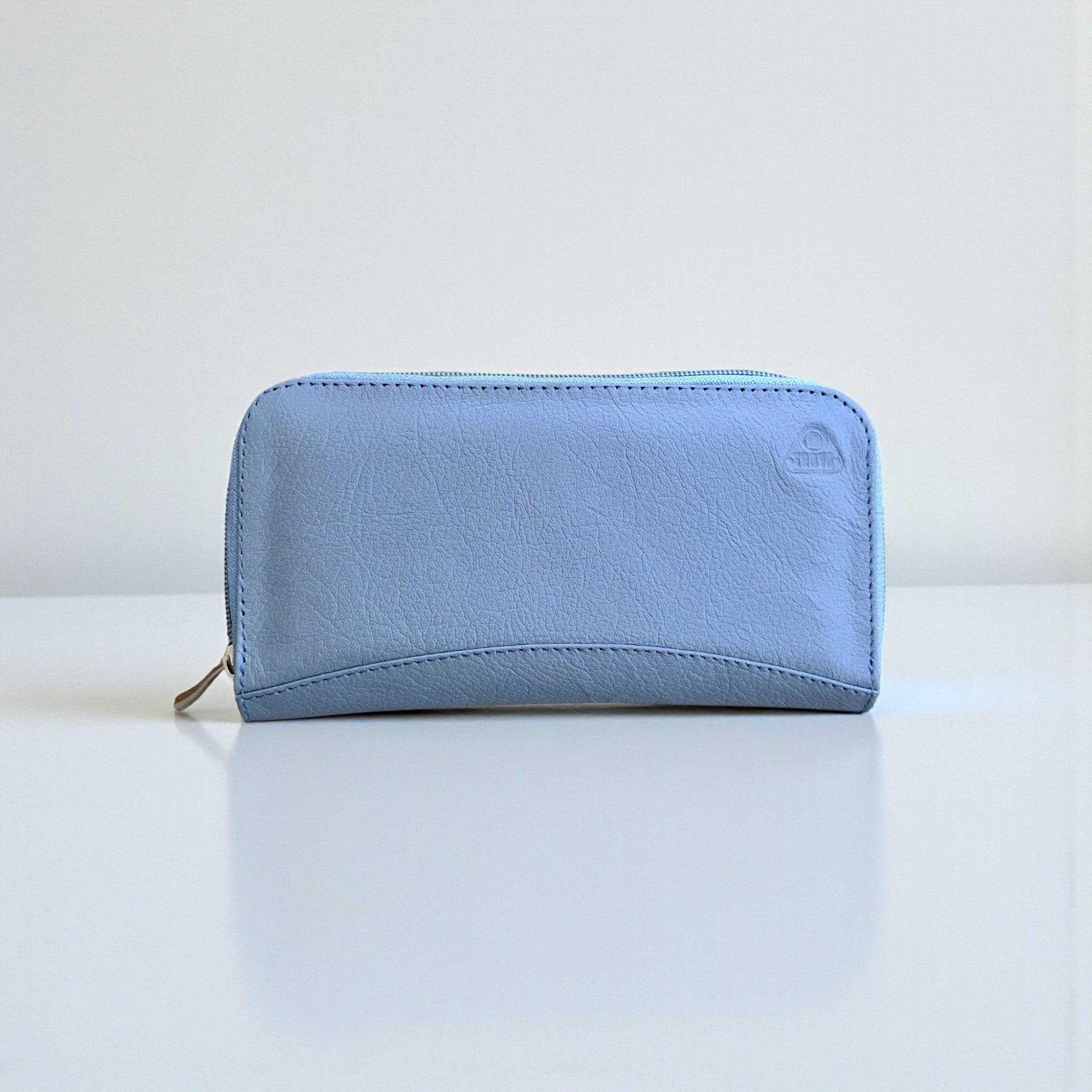 Billetera Sofia Simple