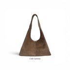 Cartera Iris