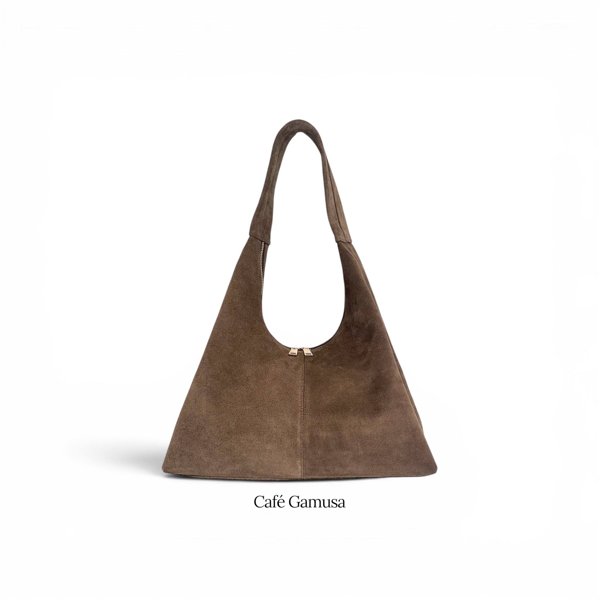 Cartera Iris