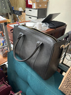 Cartera Lilith