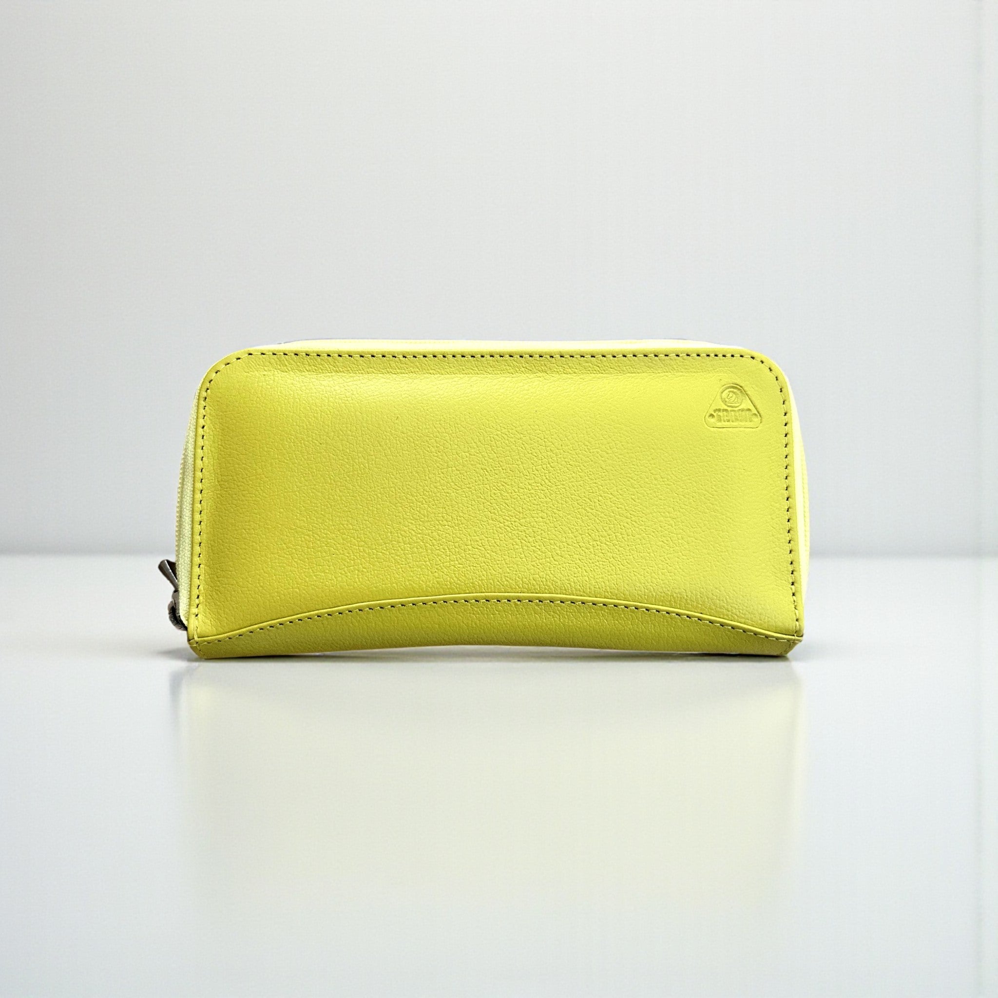 Billetera Sofia Simple