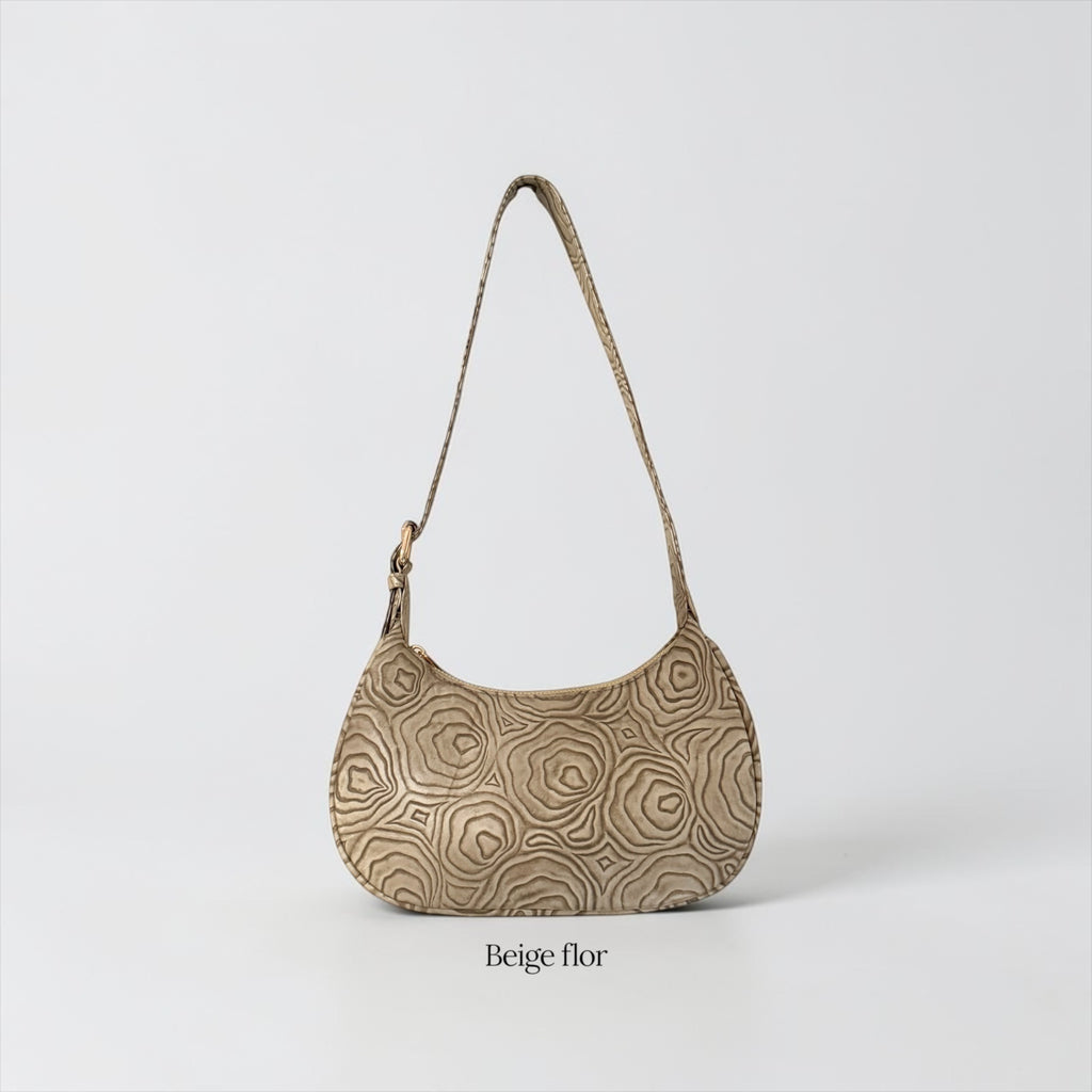 Cartera Fabiana