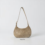 Cartera Fabiana