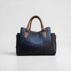 Cartera Genesis