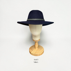 Sombrero Paño