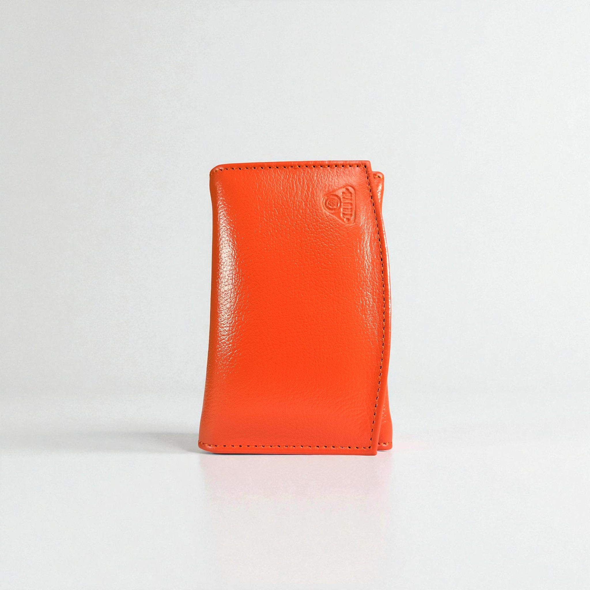 Billetera Andrea Simple