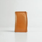 Billetera Andrea Simple