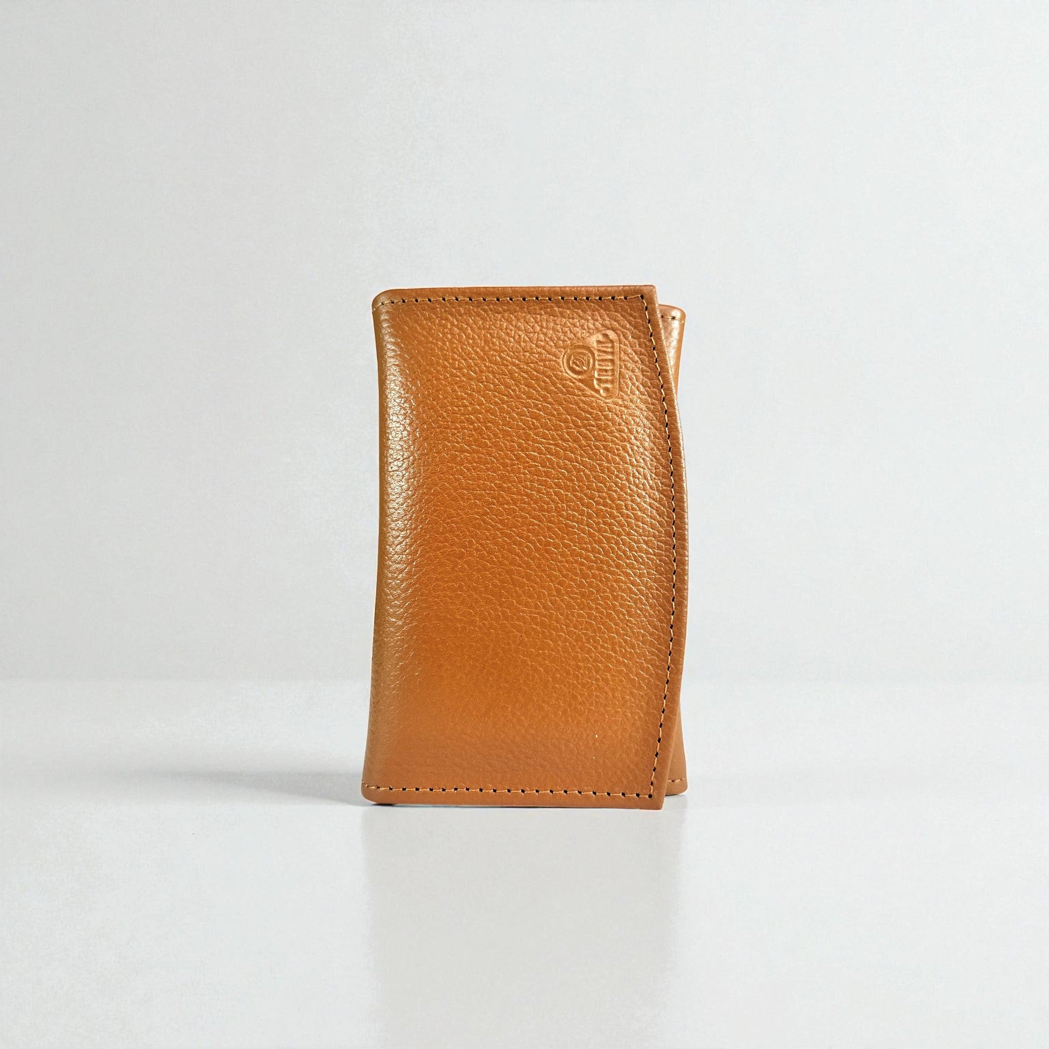 Billetera Andrea Simple