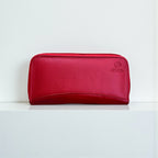 Billetera Sofia Simple