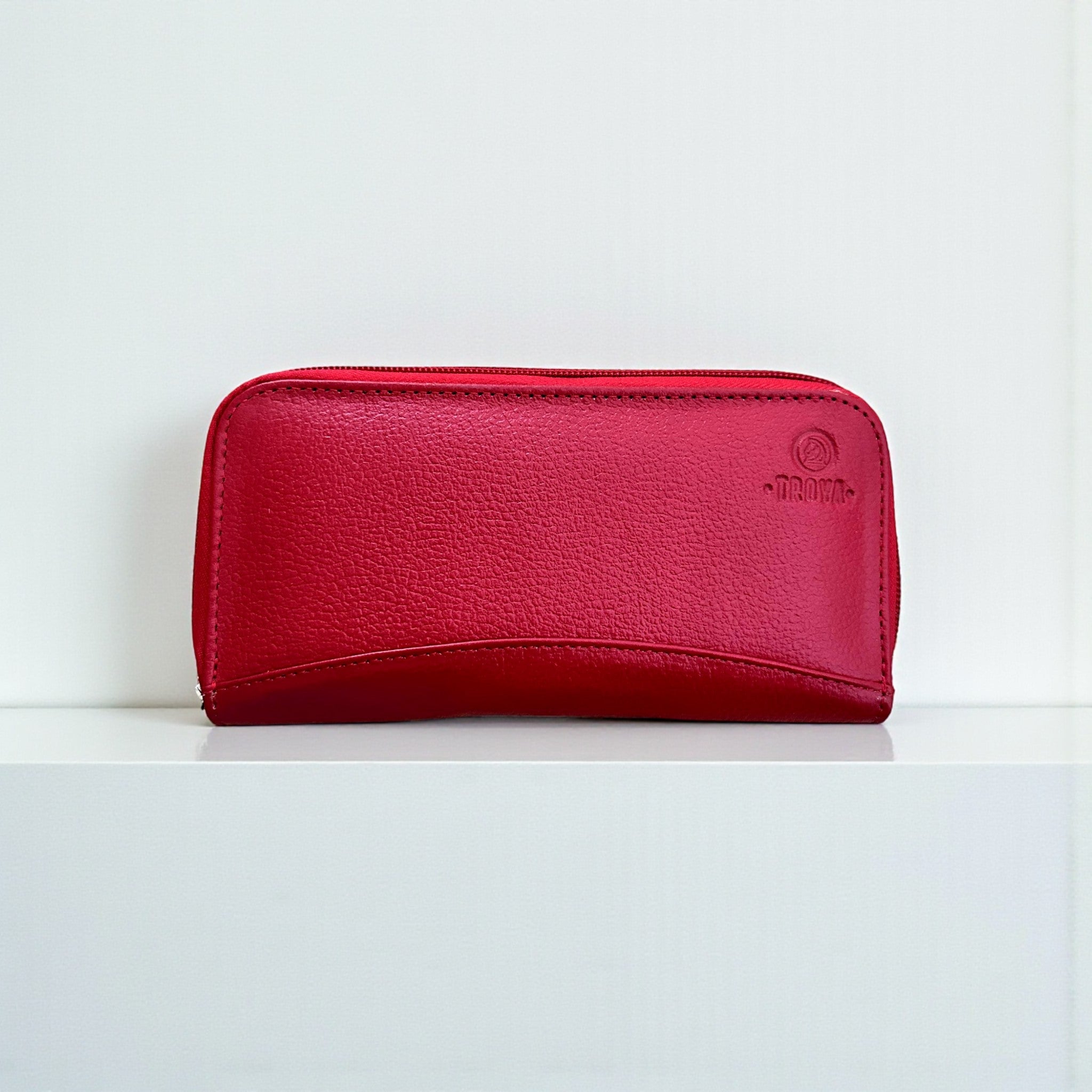 Billetera Sofia Simple