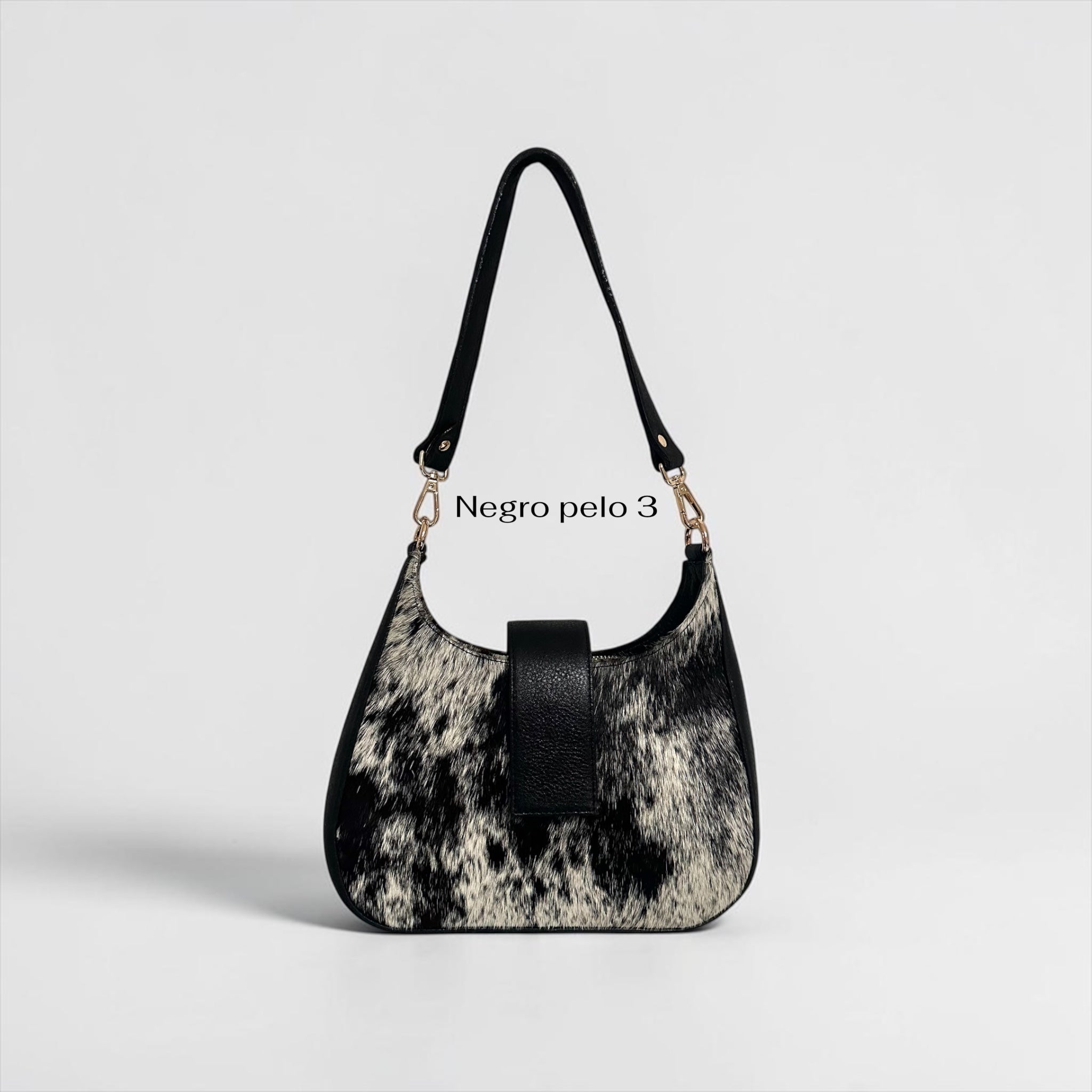 Cartera Alexandra