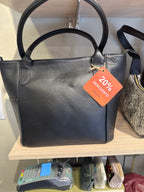 Cartera Alicia