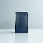 Billetera Andrea Simple