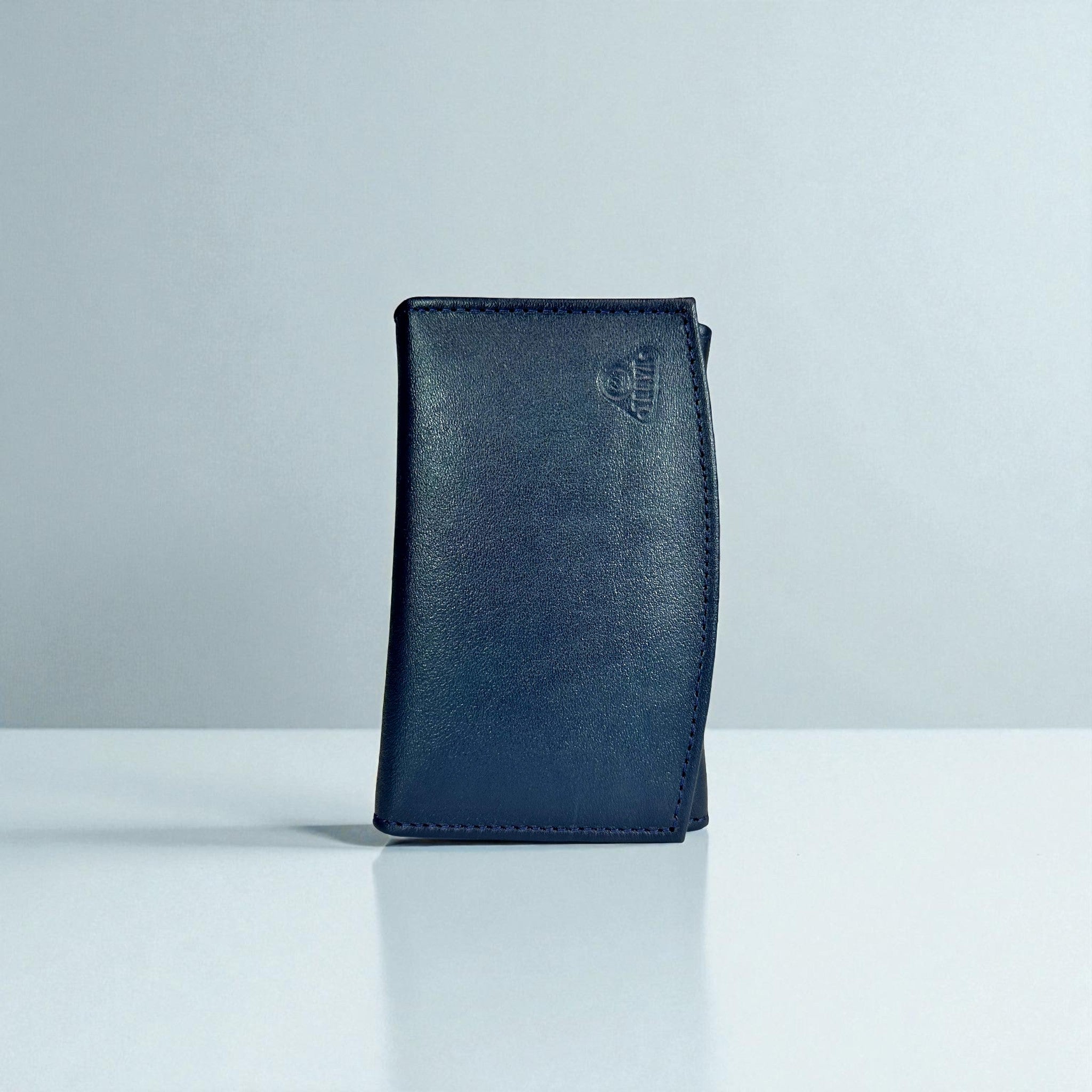 Billetera Andrea Simple